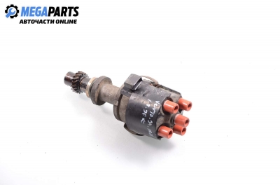 Палец на разпределителя на запалването (делко) за Volkswagen Vento Sedan (11.1991 - 09.1998) 1.8, 90 к.с.